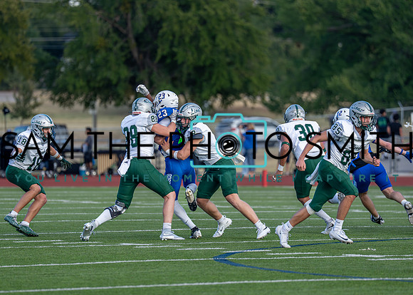 Vs. Frisco-117