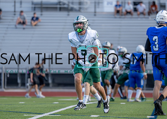 Vs. Frisco-120
