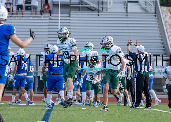 Vs. Frisco-119