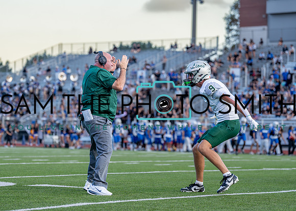 Vs. Frisco-121
