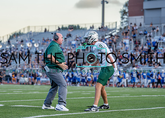 Vs. Frisco-122