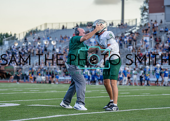 Vs. Frisco-123