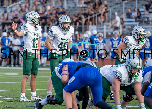 Vs. Frisco-125
