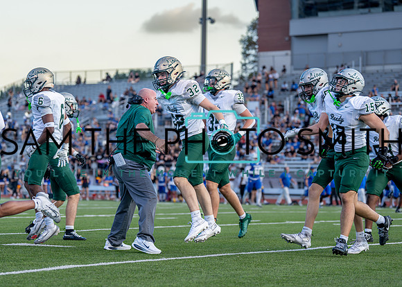 Vs. Frisco-124