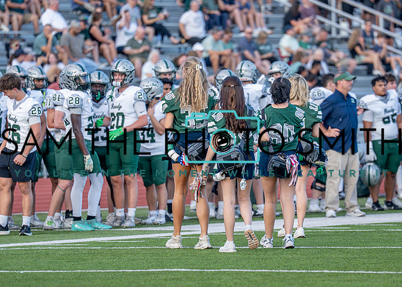 Vs. Frisco-126