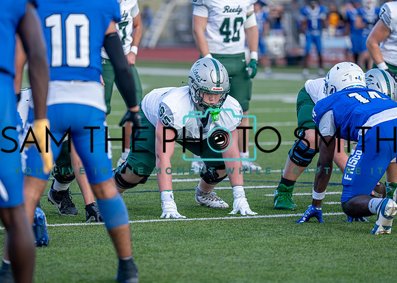 Vs. Frisco-128