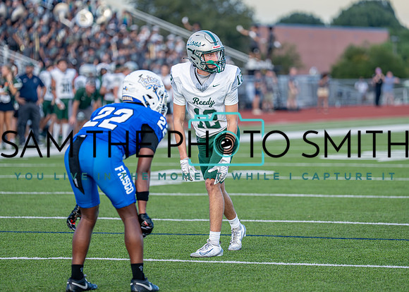 Vs. Frisco-127
