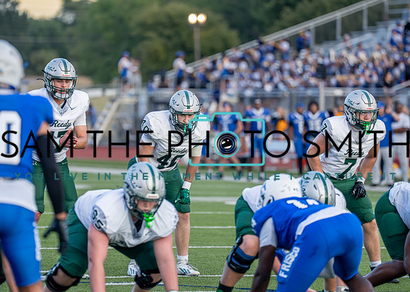 Vs. Frisco-129