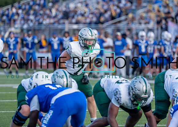 Vs. Frisco-130
