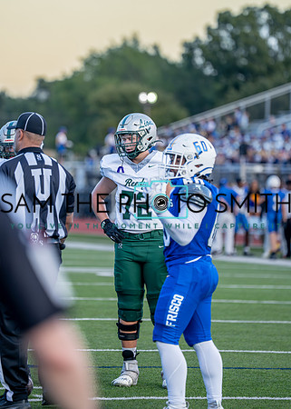 Vs. Frisco-131