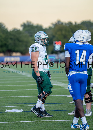 Vs. Frisco-132