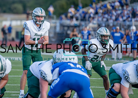 Vs. Frisco-135