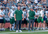 Vs. Frisco-133