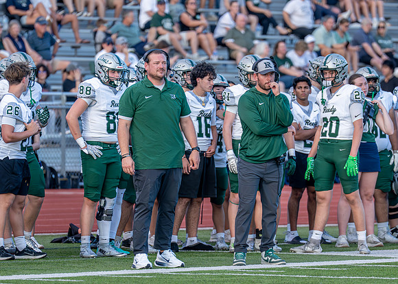 Vs. Frisco-133