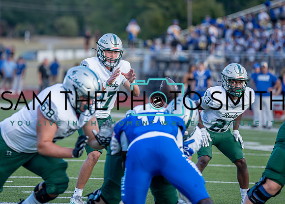 Vs. Frisco-136