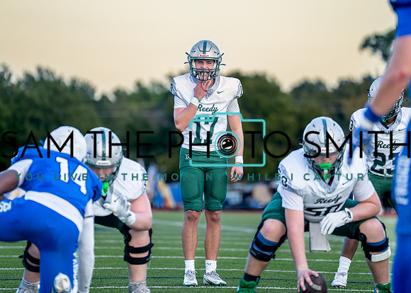 Vs. Frisco-138