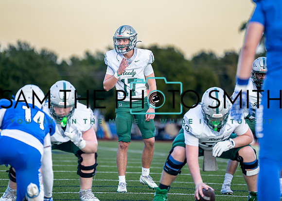 Vs. Frisco-139