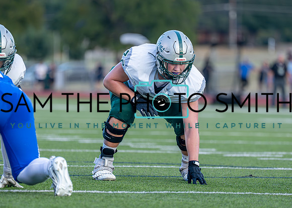 Vs. Frisco-141