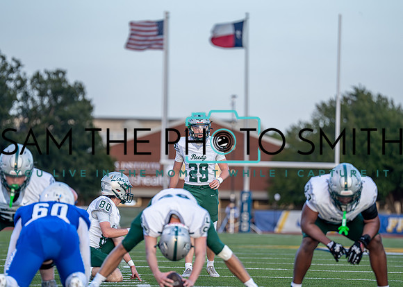 Vs. Frisco-142