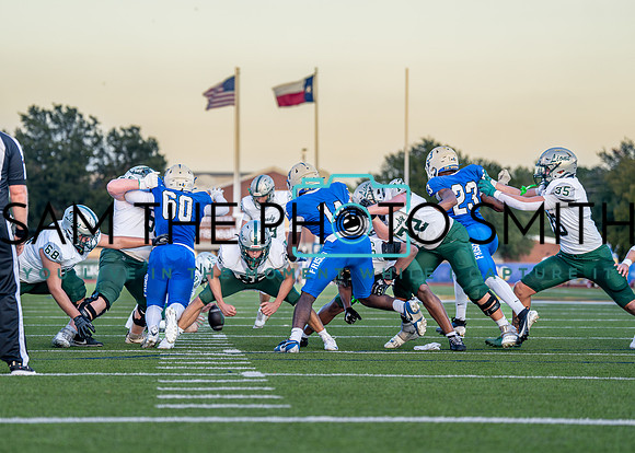 Vs. Frisco-143