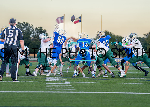 Vs. Frisco-144