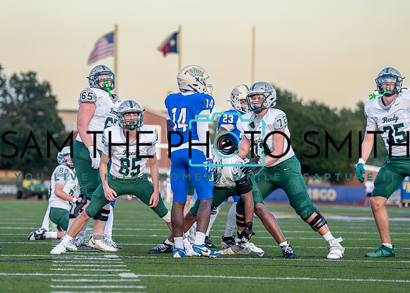 Vs. Frisco-145