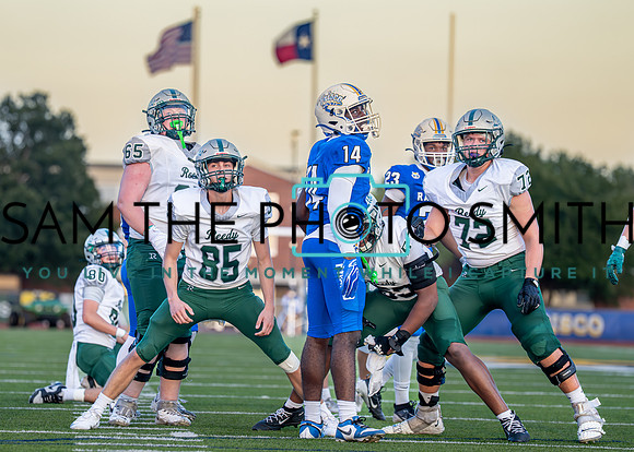 Vs. Frisco-146
