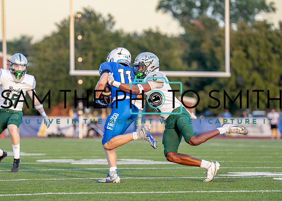 Vs. Frisco-148