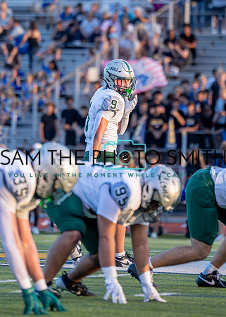 Vs. Frisco-149