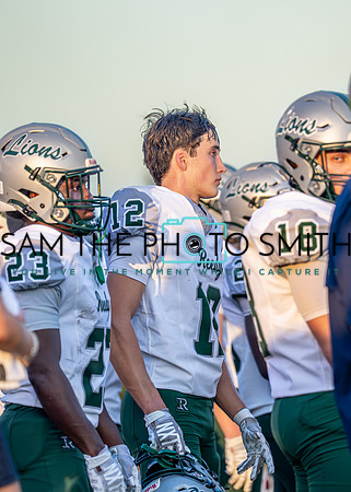 Vs. Frisco-151