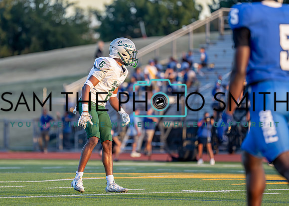 Vs. Frisco-152