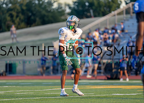 Vs. Frisco-153