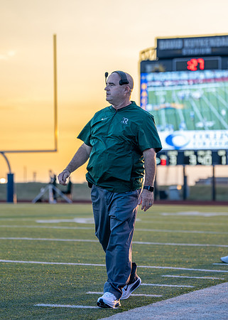 Vs. Frisco-178