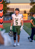 Vs. Frisco-180