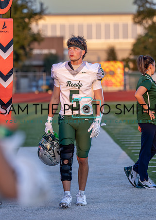 Vs. Frisco-180