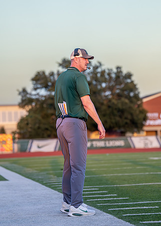 Vs. Frisco-183