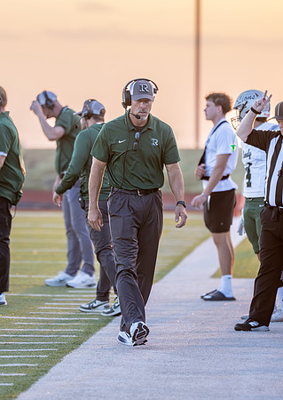 Vs. Frisco-190