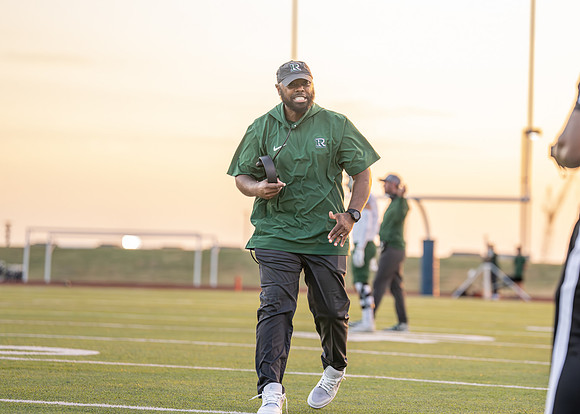 Vs. Frisco-196