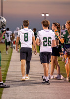 Vs. Frisco-256