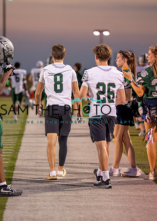 Vs. Frisco-256