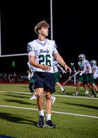 Vs. Frisco-274