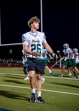 Vs. Frisco-274