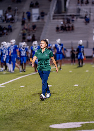 Vs. Frisco-308