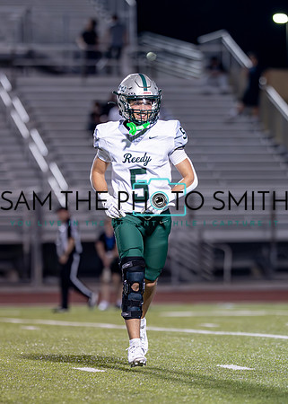 Vs. Frisco-329