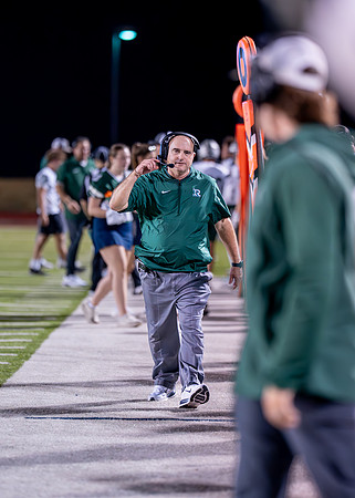 Vs. Frisco-356