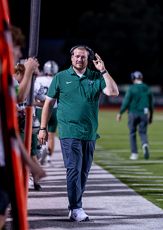 Vs. Frisco-368