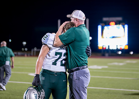 Vs. Frisco-396