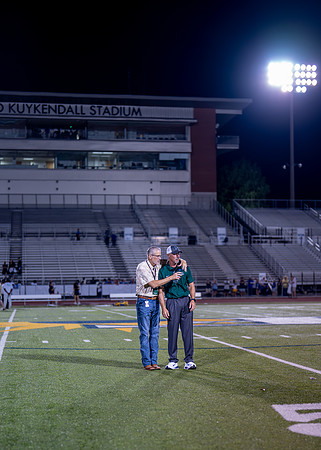 Vs. Frisco-397