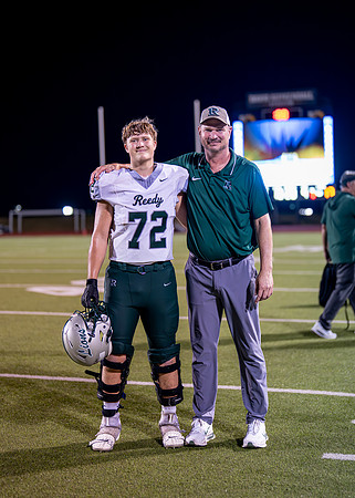 Vs. Frisco-395