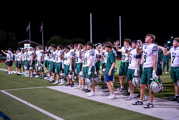 Vs. Frisco-394